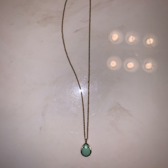 Kendra Scott - Picture 1 of 3